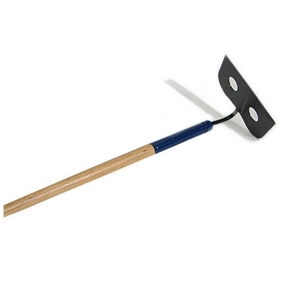 HOE MORTAR 10 INCH Rentals Cincinnati OH, Where to Rent HOE MORTAR 10