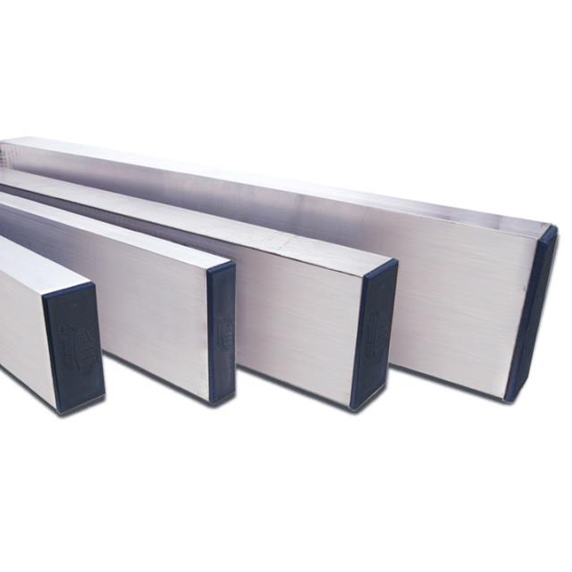 SCREED 12 FOOT X 2 INCH X4 INCH Rentals Cincinnati OH, Where to Rent