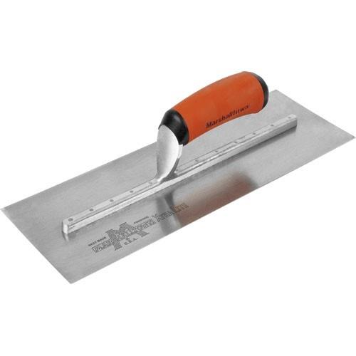 TROWEL FINISH HAND 14 INCH X4 INCH Rentals Cincinnati OH, Where to Rent