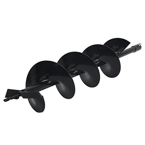 Auger Bit Rental Near Me at Joseph Ussery blog