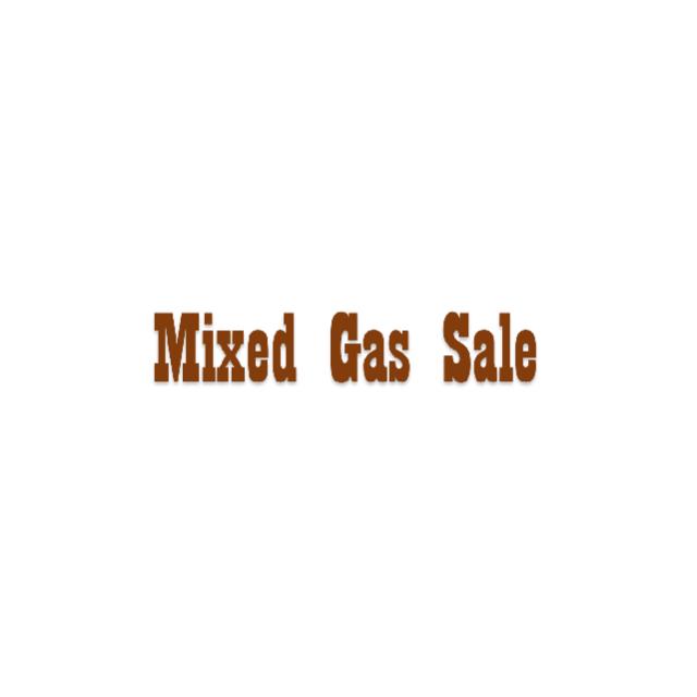 GASOLINE MIXED 90 OCTANE PER GAL Sales Cincinnati OH, Where to Buy