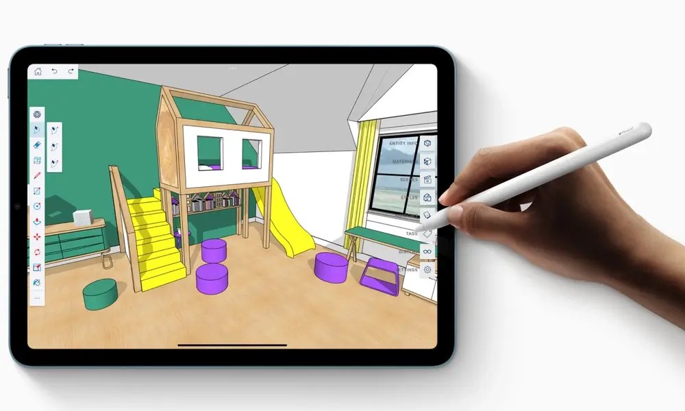 Welches Tablet für Schule? Überblick + Empfehlung 2024