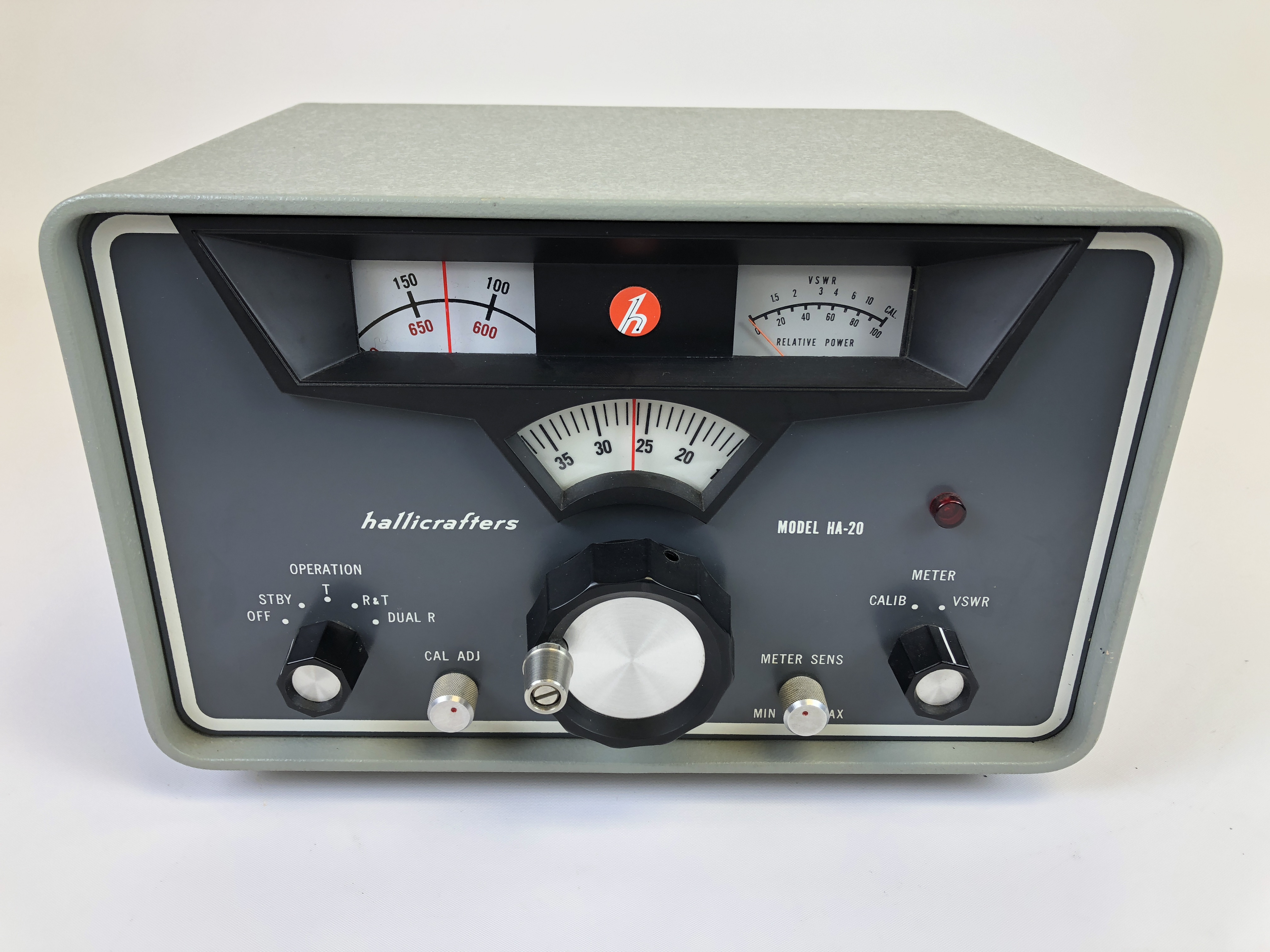 Antique Vintage Tube Radios Electronics Schulman Auction & Realty