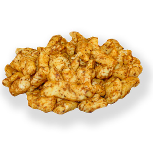 Swiss Cheese Schultz's Cheese Haus