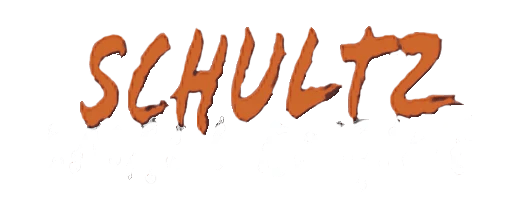 Schultz Small Engine | Portage Wisconsin | Equipment Dealer