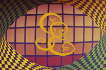 Maler Schulz Ebschbach