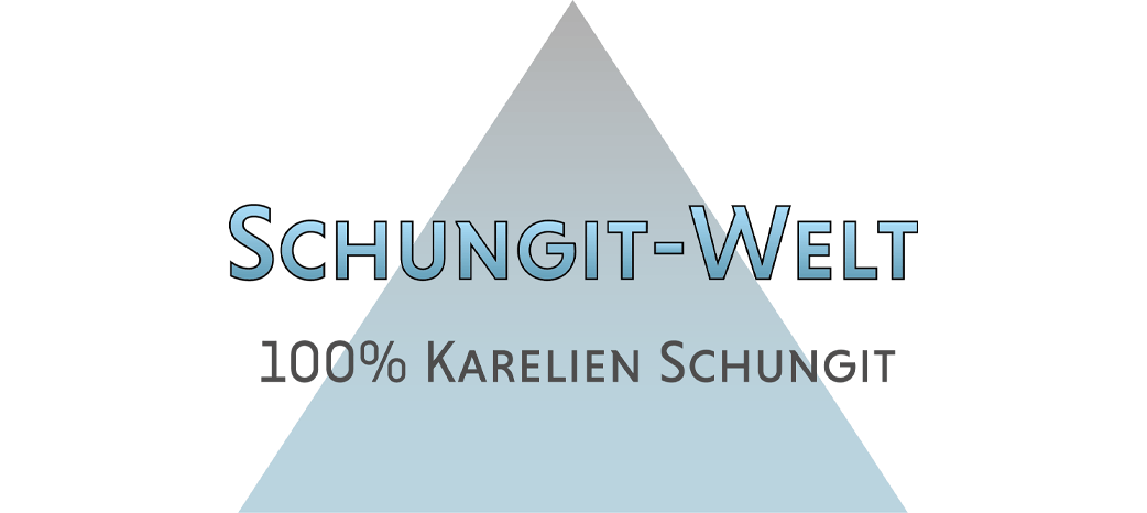 Wie prüft man Schungit? echter Schungit > Schungit Welt Shop