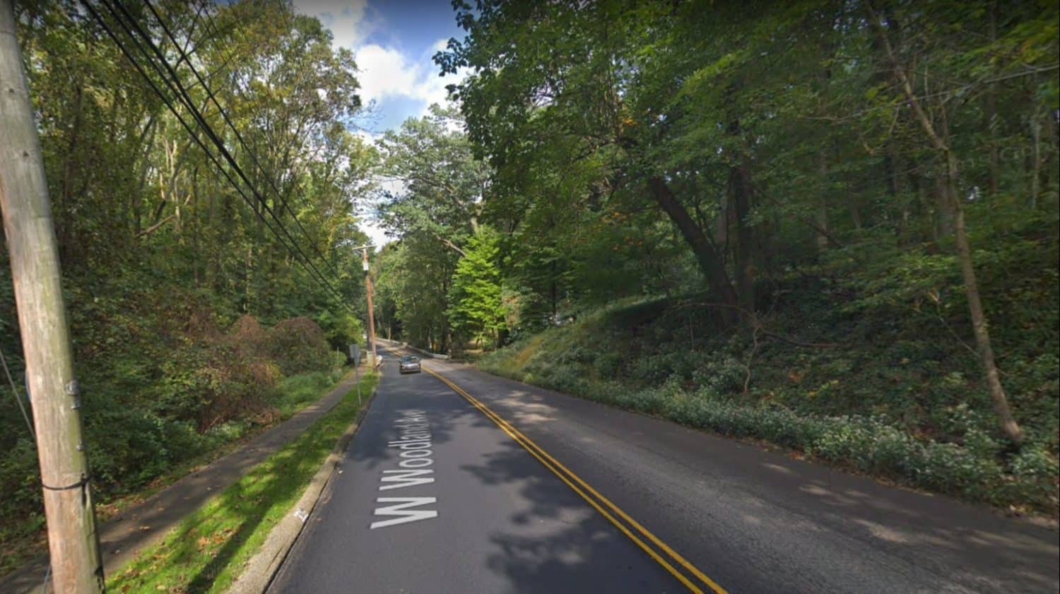 Auto Body Shops In Springfield, PA Schuster Law