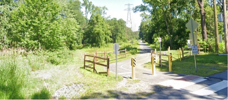 Chester injury attorney near Chester Creek Schuster Law