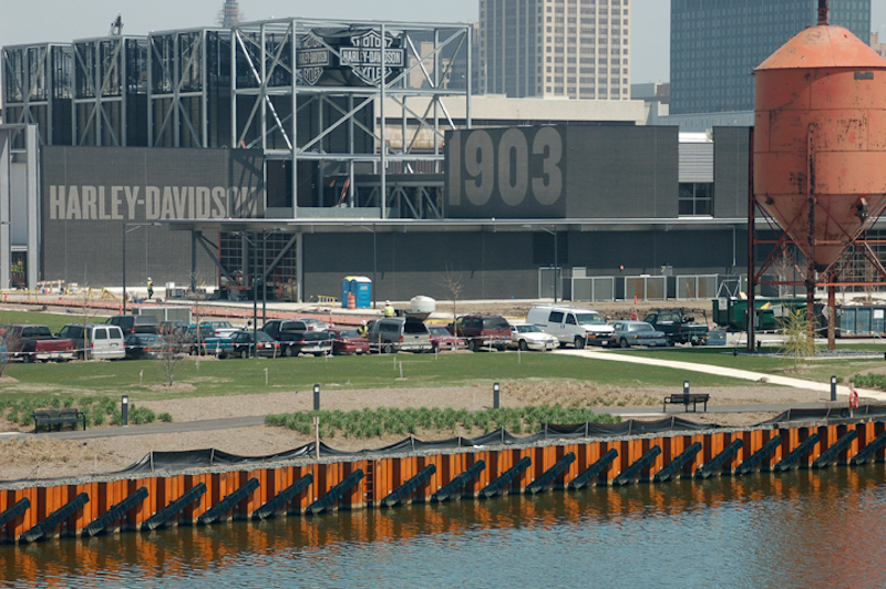 Dock Fenders Fender Systems Schuyler Companies