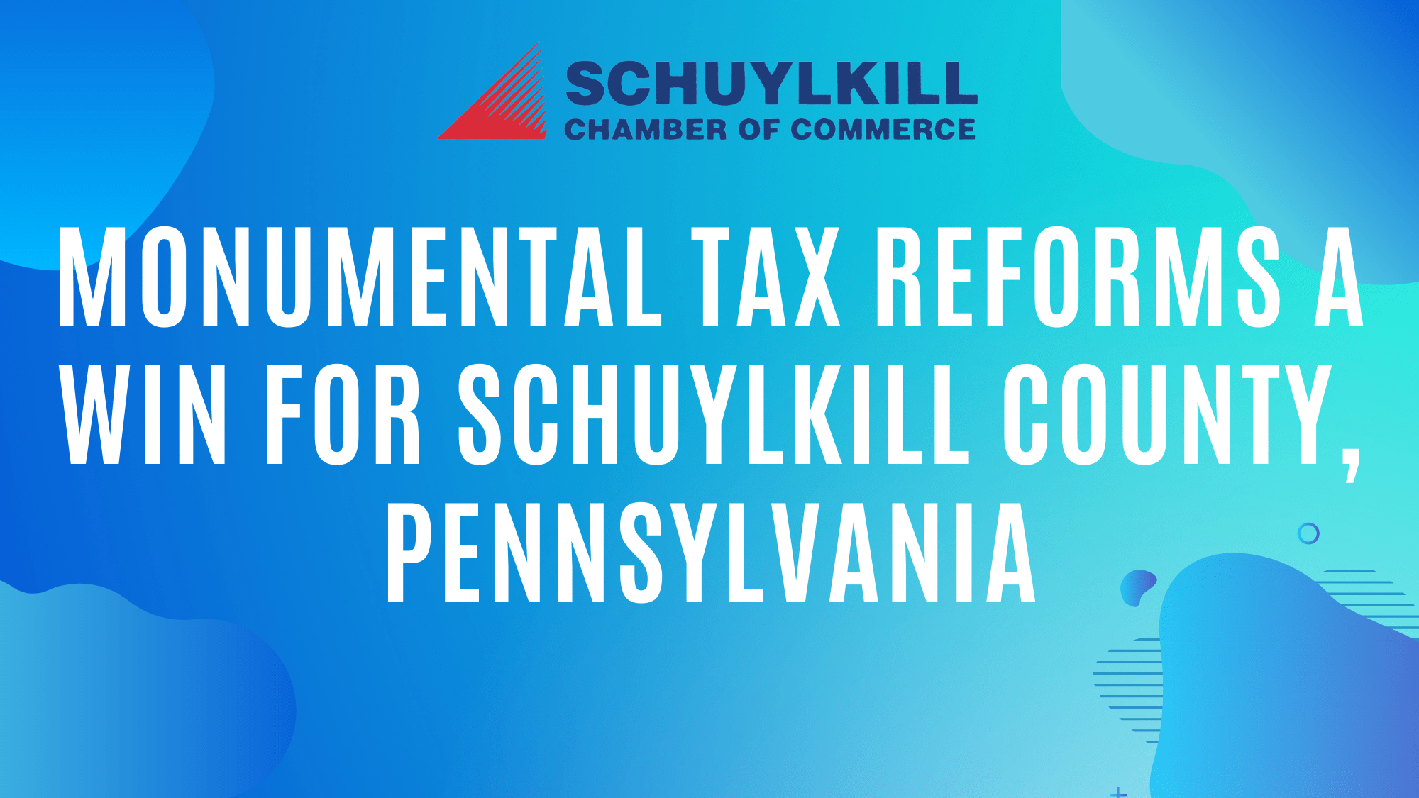 Schuylkill County Tax Sale List 2025 Fedora Lucretia