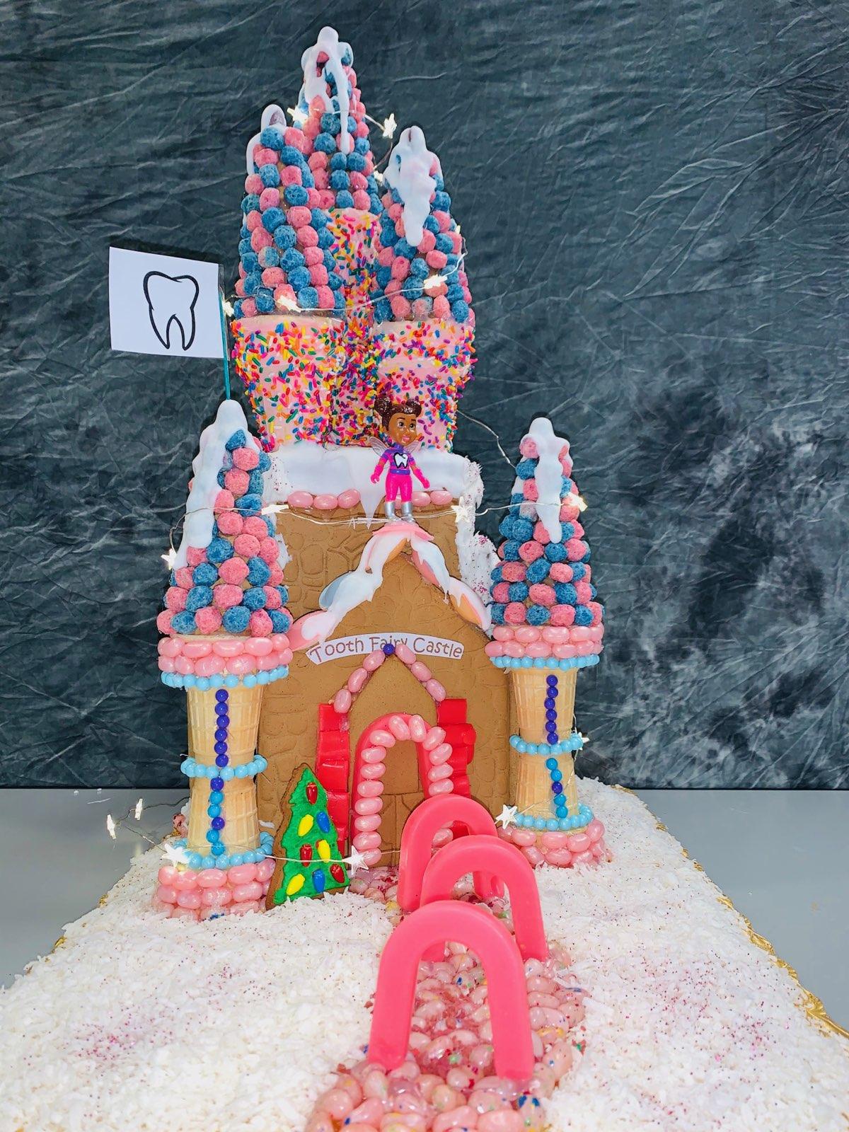 Schuylkill Dental Medicine In The Community in Minersville