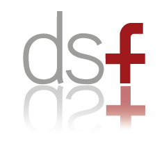 Corso Di Alta Formazione In Fitoterapia Clinica 2018/2019 Unipd 236_x_236_png