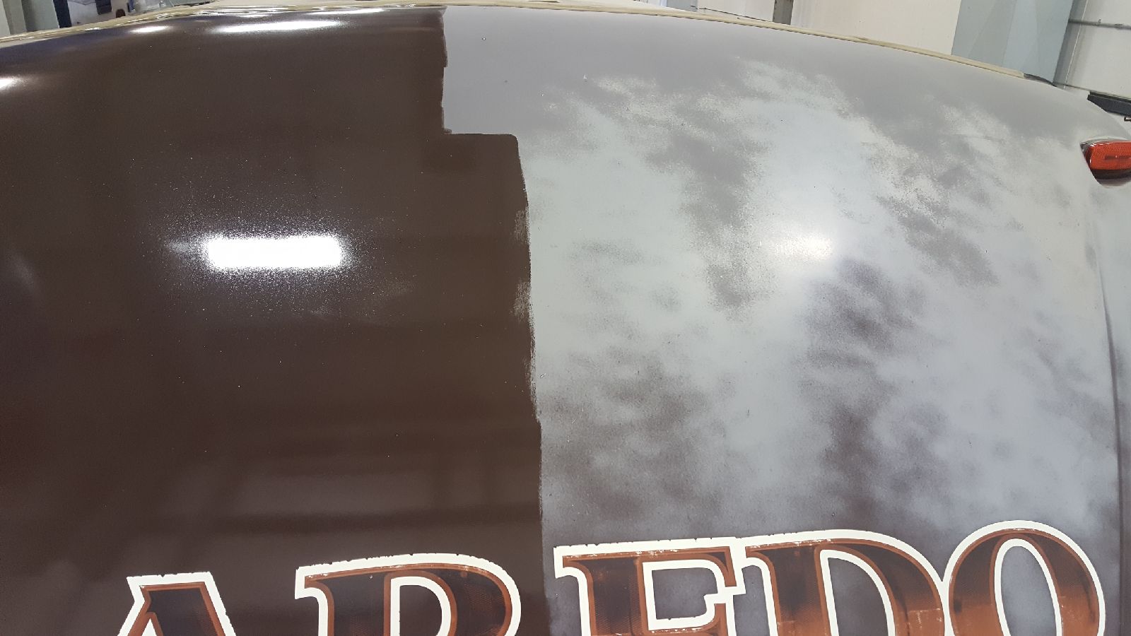 RV Repair & Servicing Leduc, AB RV Dealer