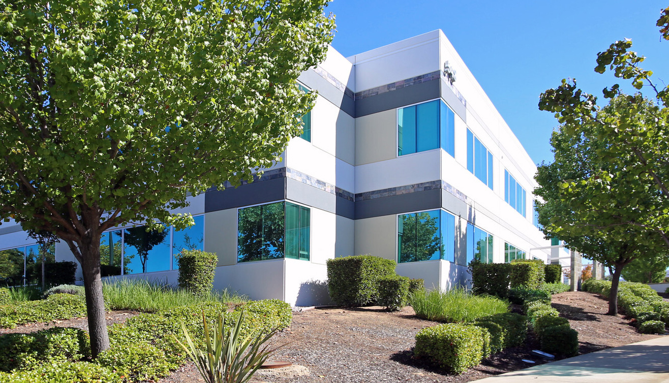 Management and Construction