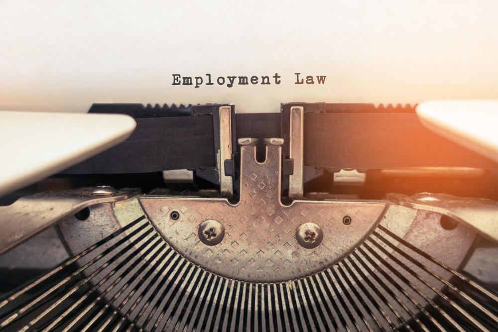 What’s in Store for New York Employees in 2020?