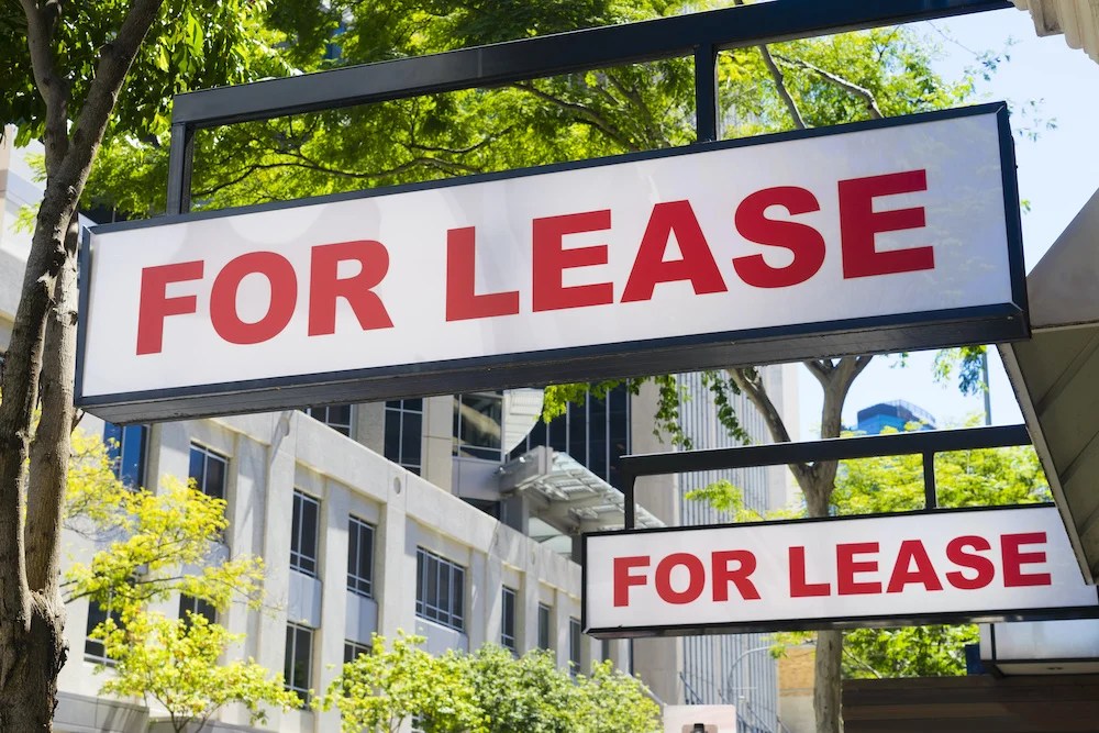How Do Commercial Leases Work? Schwarz Properties