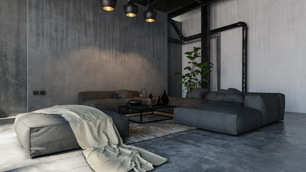 Rent Warehouse Space Kent at Fannie Austin blog