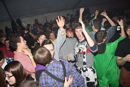 2014 NarrenHits zum Mitgrölen und Tanzen Region & Land Schwarzwälder Bote