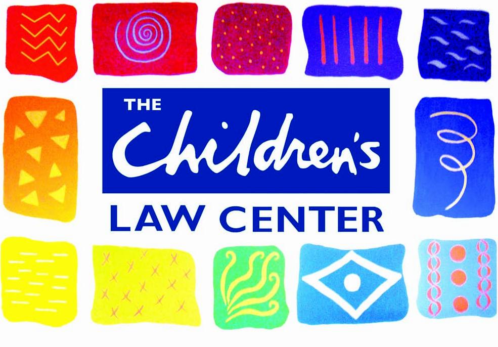 Children's Law Center of Minnesota to honor three SG&S attorneys
