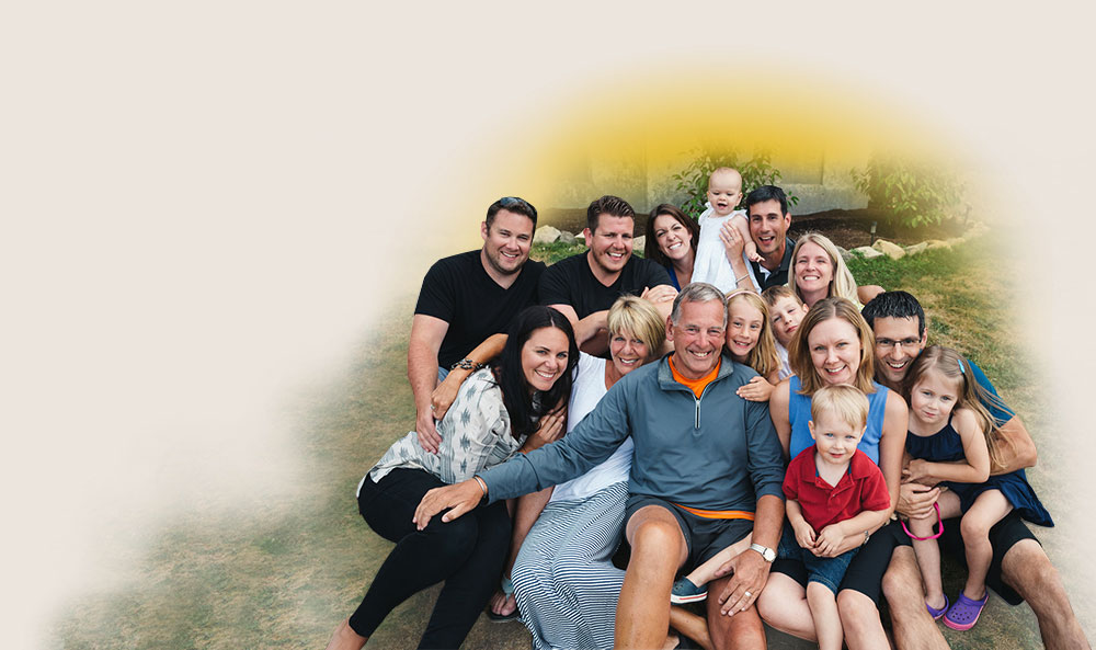 Schwebel’s Freshly Baked Bread, Delicious Recipes and more