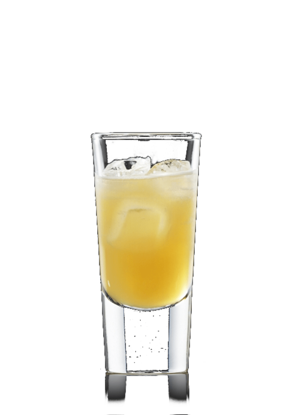 Tornado Rezept Cocktail