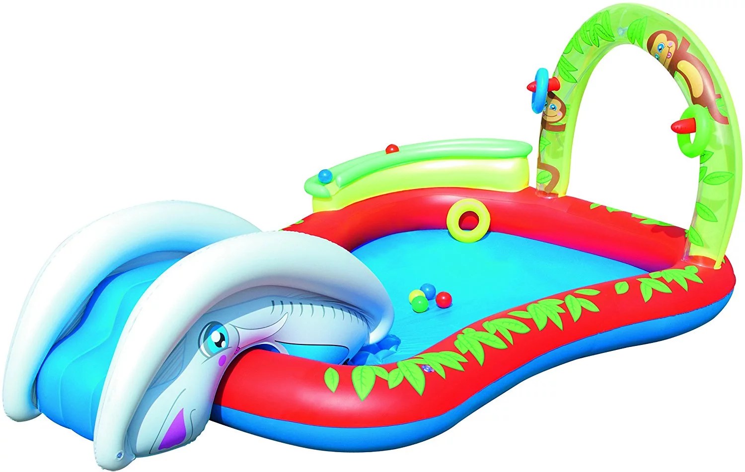 Kinderpool • Vergleichsportal // Angebote // Ratgeber