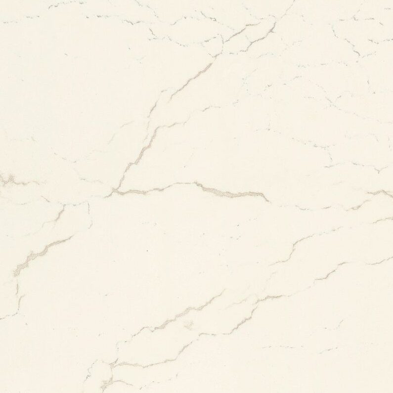 Cambria Kansas City Custom Countertops SCI Granite, Marble