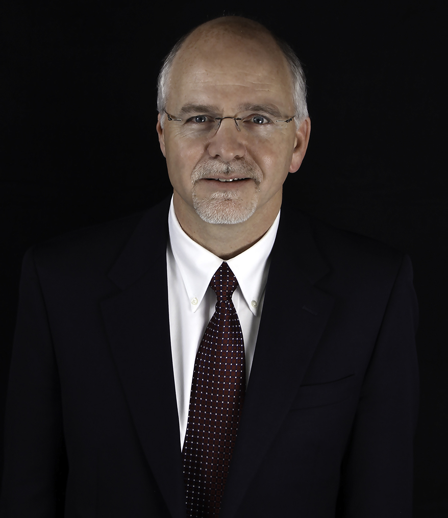 Kevin Duke SCI Technology