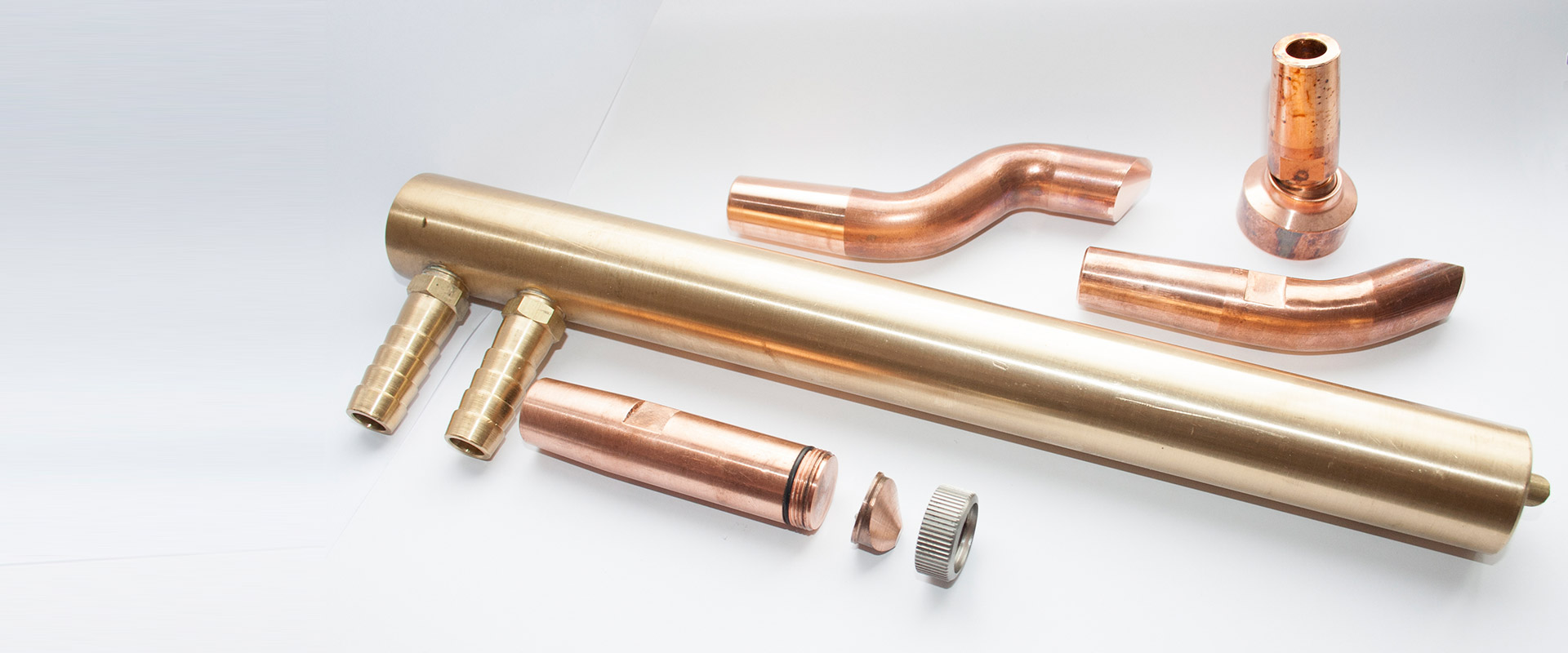 Sciaky UK Sciaky Electric Welding Machines Resistance Welding