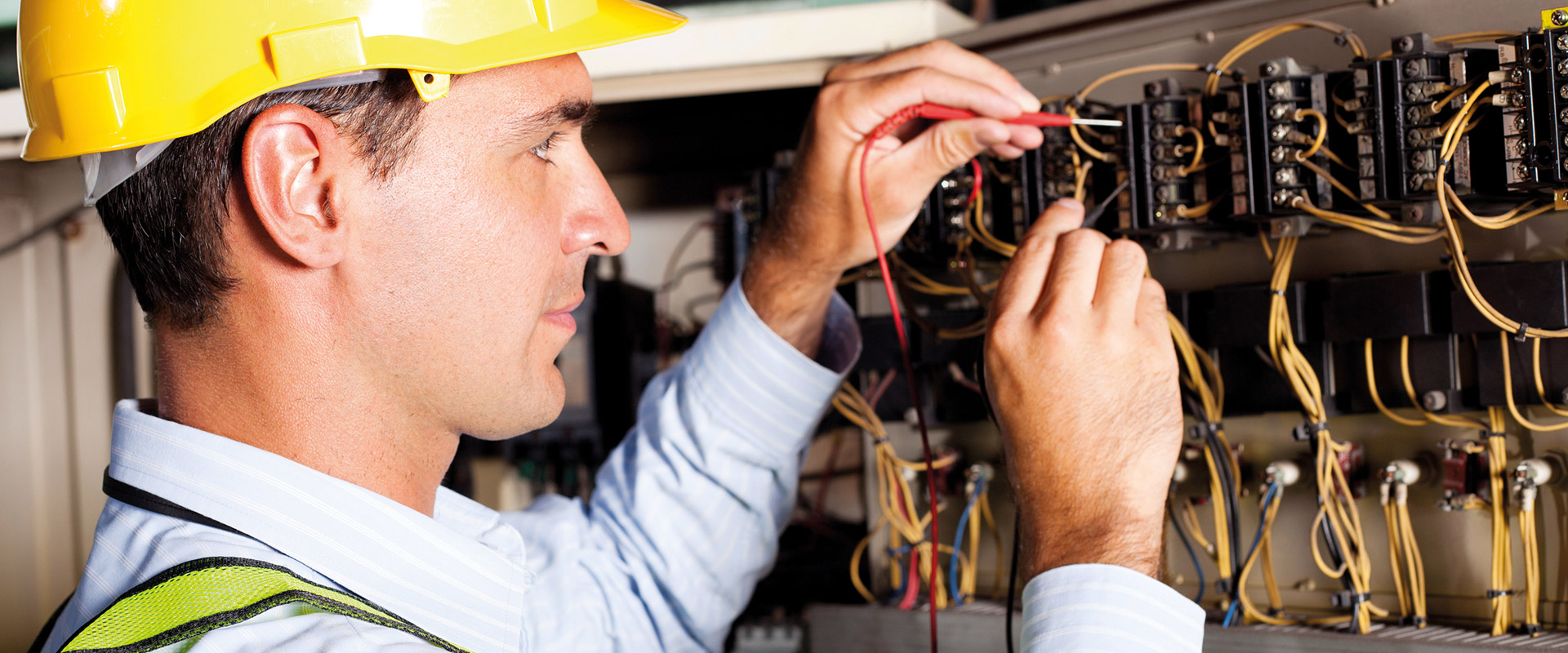 Sciaky UK Sciaky Electric Welding Machines Resistance Welding