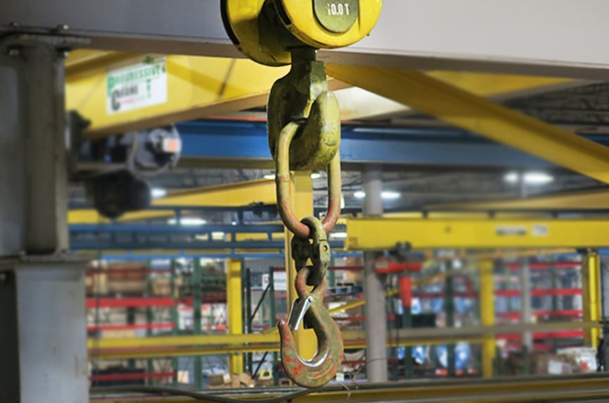 News Master Links And Rings What Are The Types And How Are They Used?