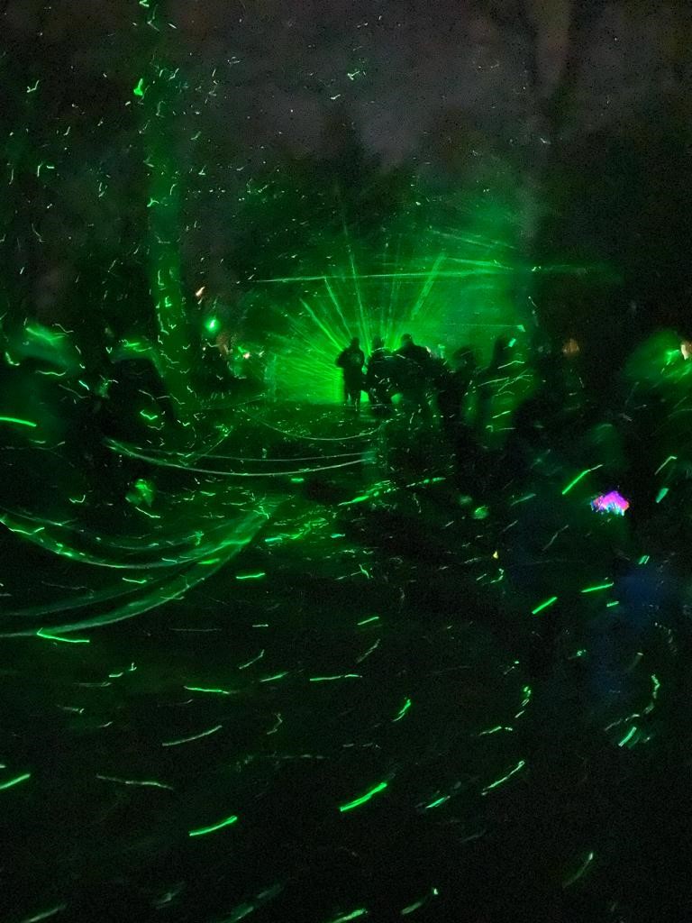 Inside the Love Lives of the ‘Supernatural’ Cast (Including One Star