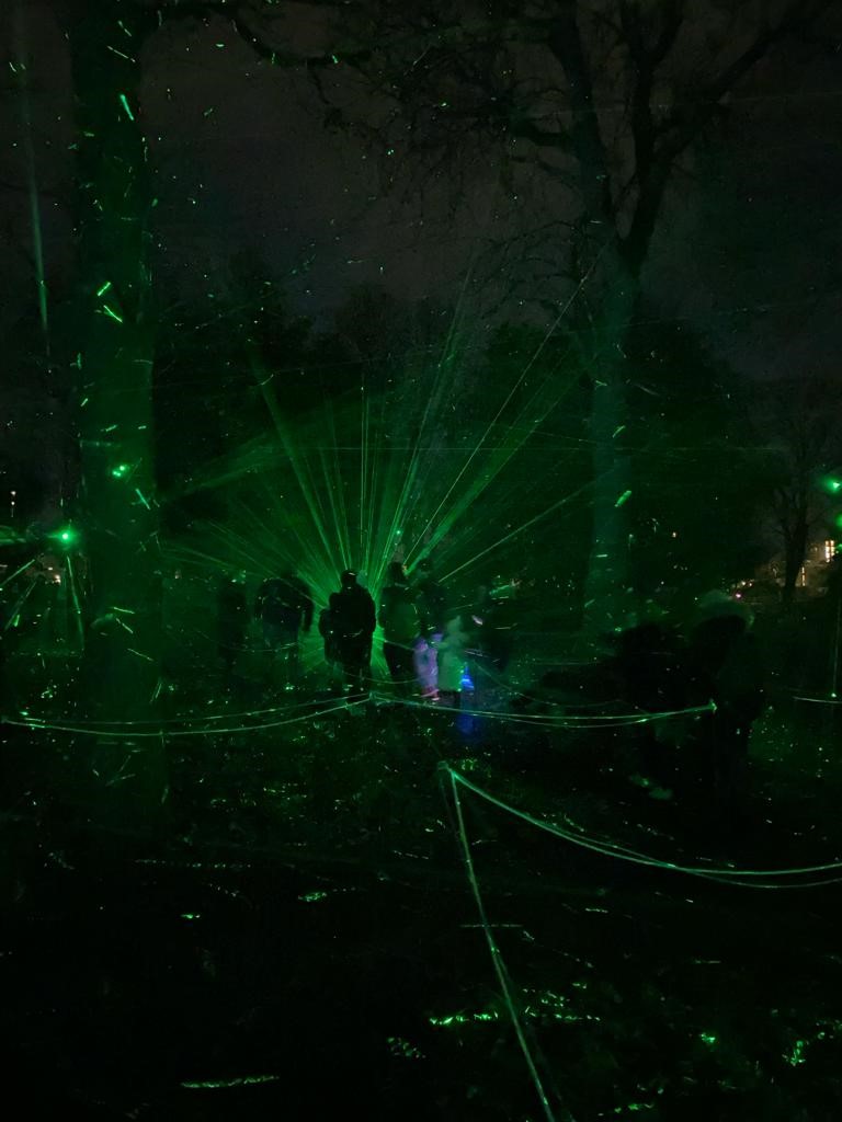 Inside the Love Lives of the ‘Supernatural’ Cast (Including One Star