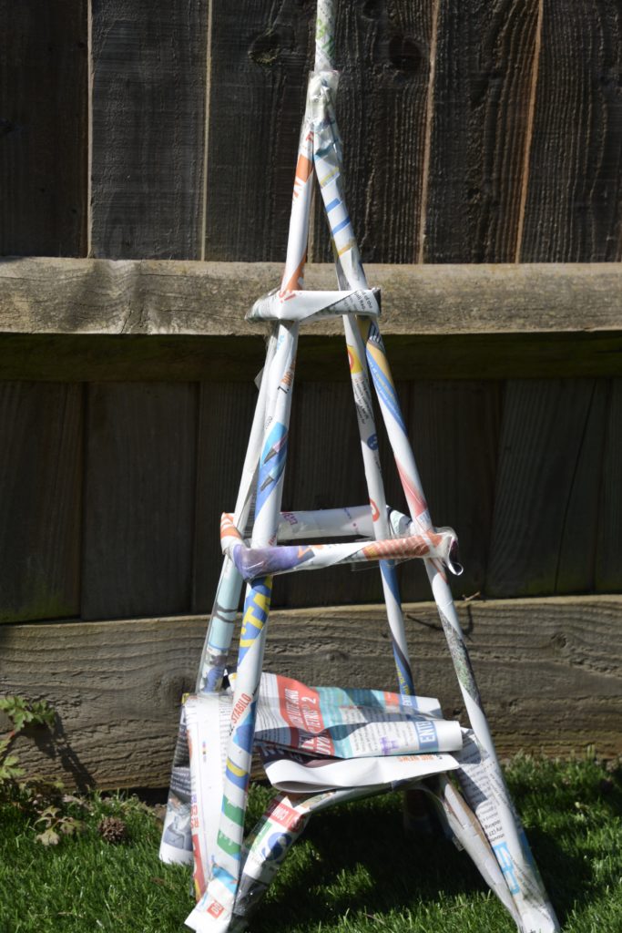 France STEM Challenges