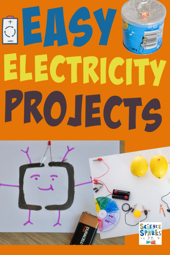 electric-circuit-project-ideas-for-grade-6-wiring-draw-and-schematic