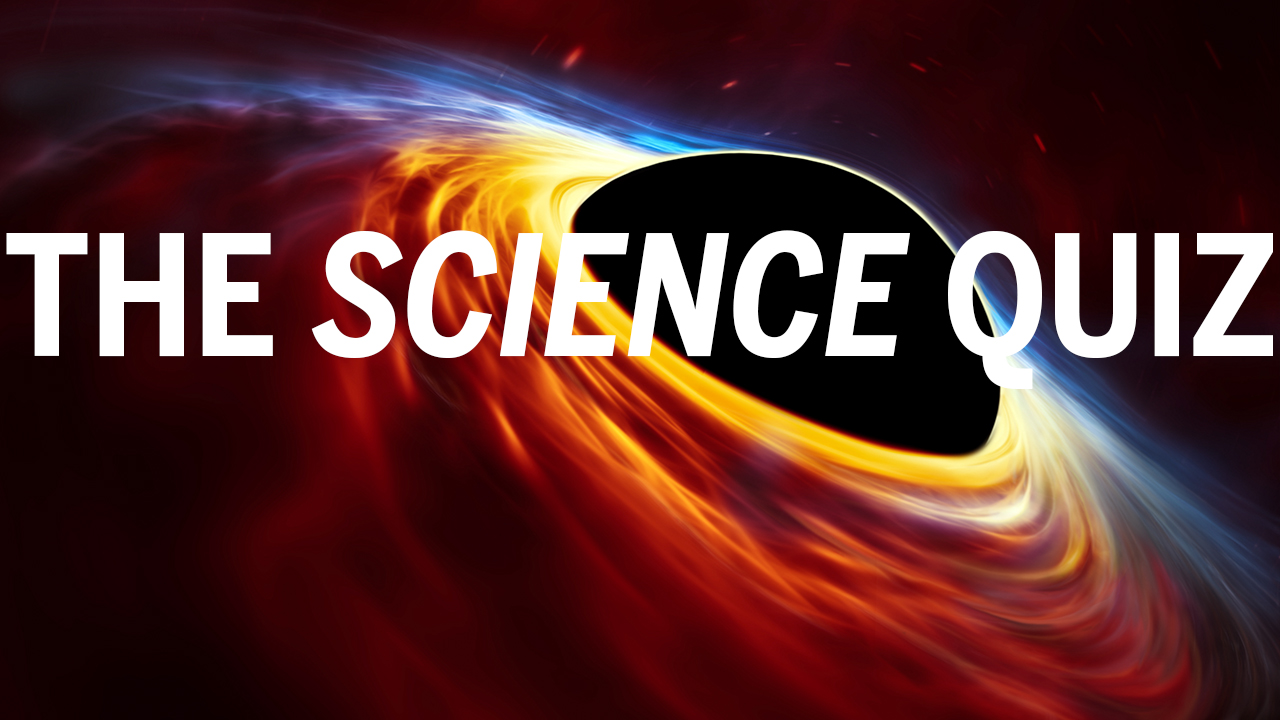 Test your smarts on the universe's brightest flash and the world's(04)