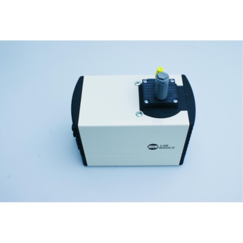 SLS Lab Basics Mini Vacuum Pum SLS2602 SLS LAB BASICS SE