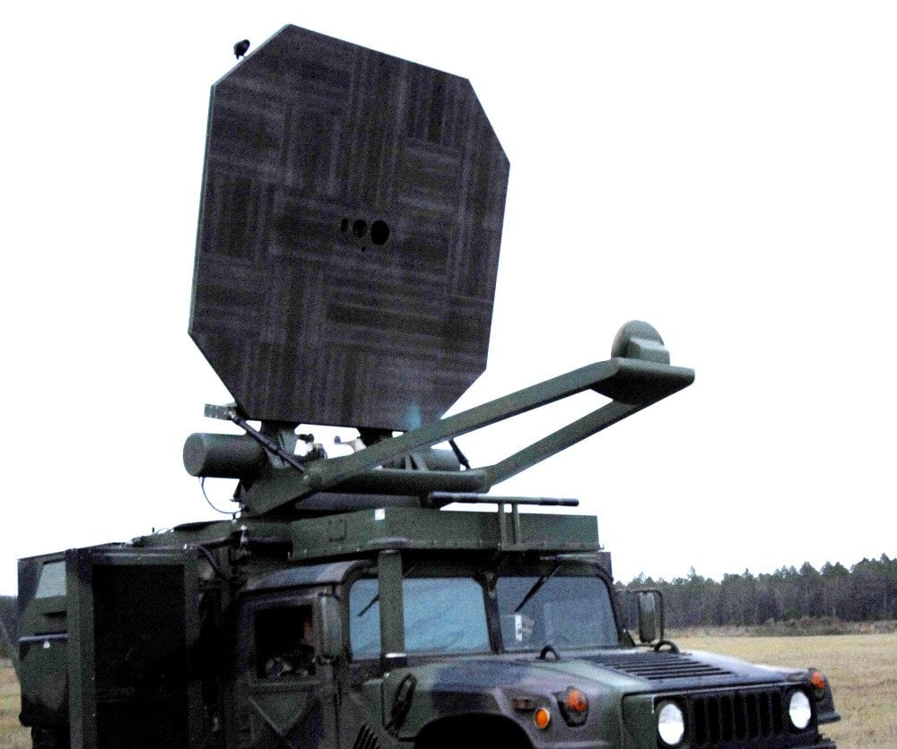 Darpa Microwave Beam Weapon Crowd Control The Best Picture Of Beam