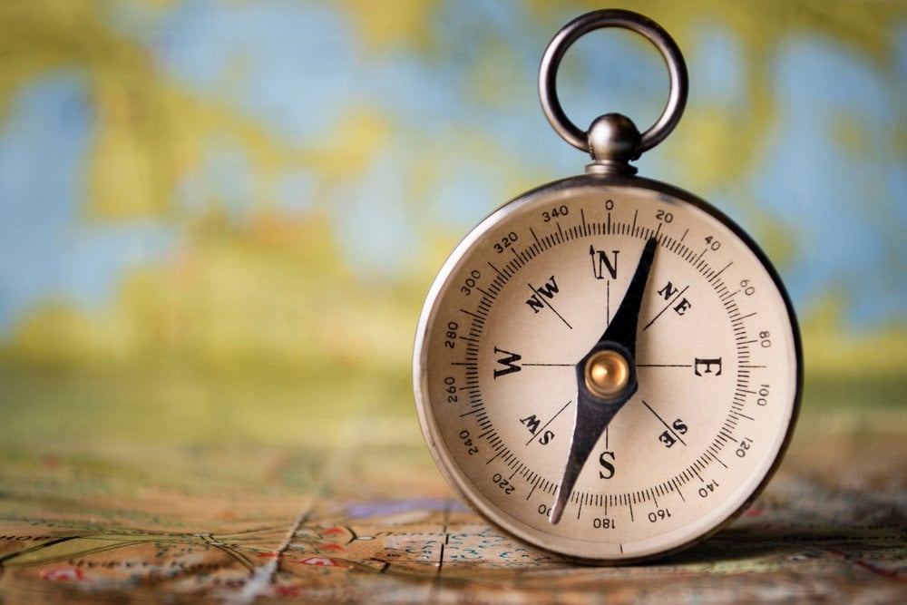 Is Aluminum What Causes