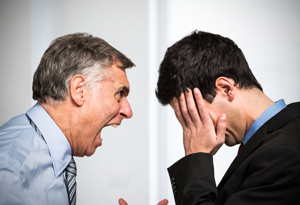 Malicious Compliance Definition, Examples and Explanation