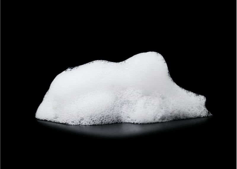 Are Top Load And Front Load Detergents Different? » Science ABC