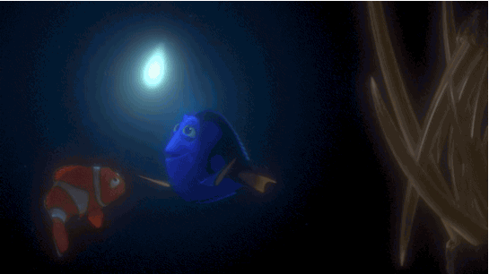 This Bizarre Fish With Legs Has Been Discovered Off The Coast of New