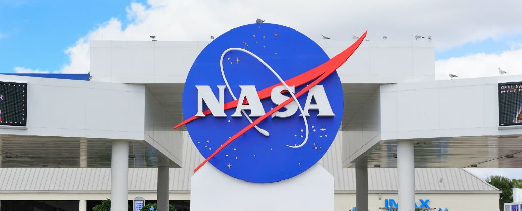 NASA just called out climate change deniers on Facebook, and it was