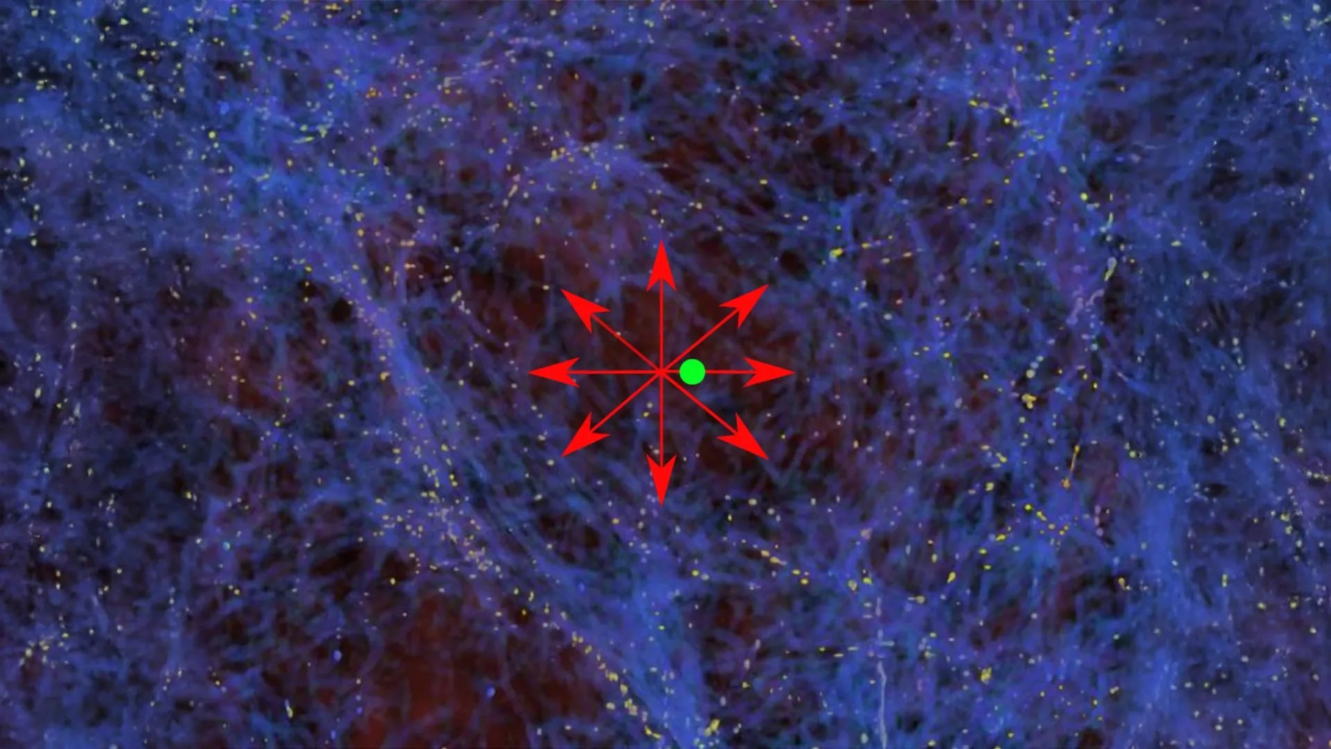 Shocking New Discovery Reveals What Really Controls the Atlantic’s