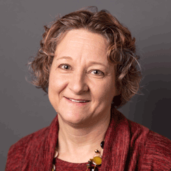 Laura-W - ScienceDocs