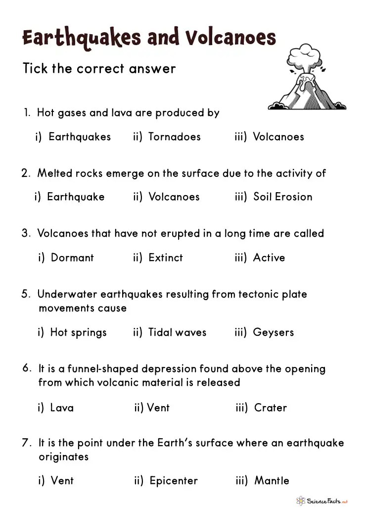 Free Printable Worksheets Free Printable Worksheets
