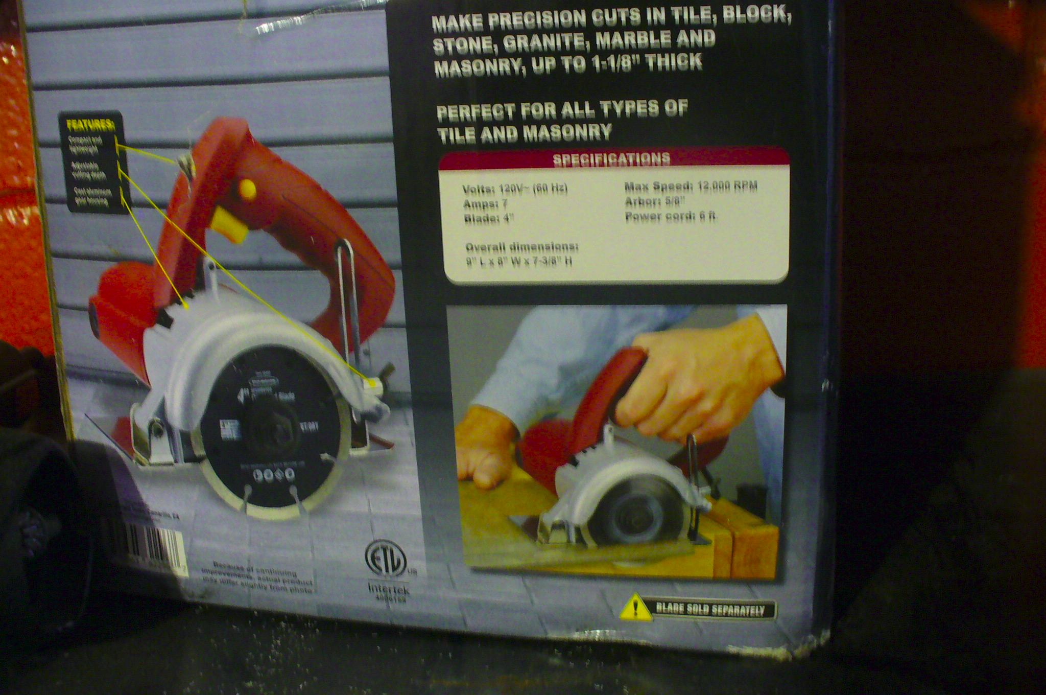 Right & left handed tools... Engineering Science Forums