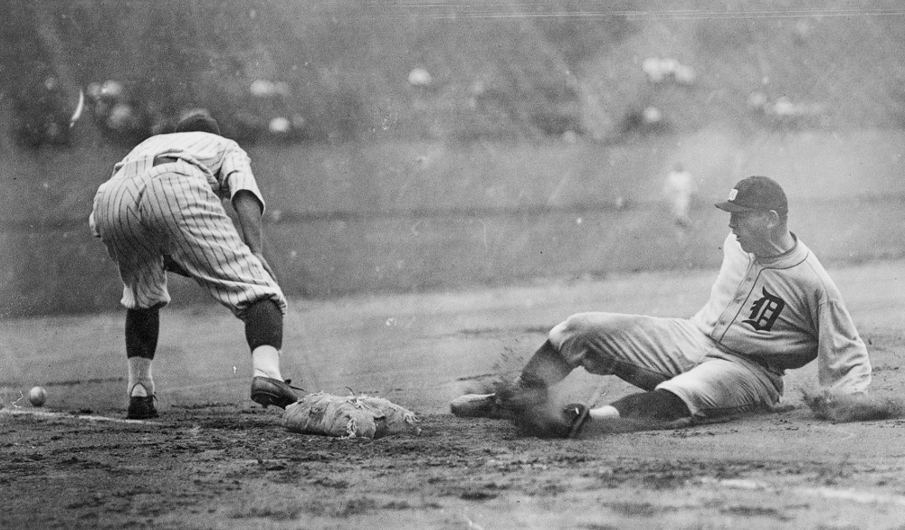 Baseball Postseason Predictions Science Friday