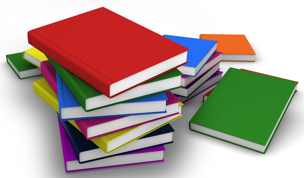 The Best Science Books Of 2013